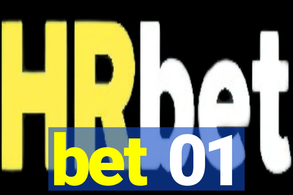 bet 01